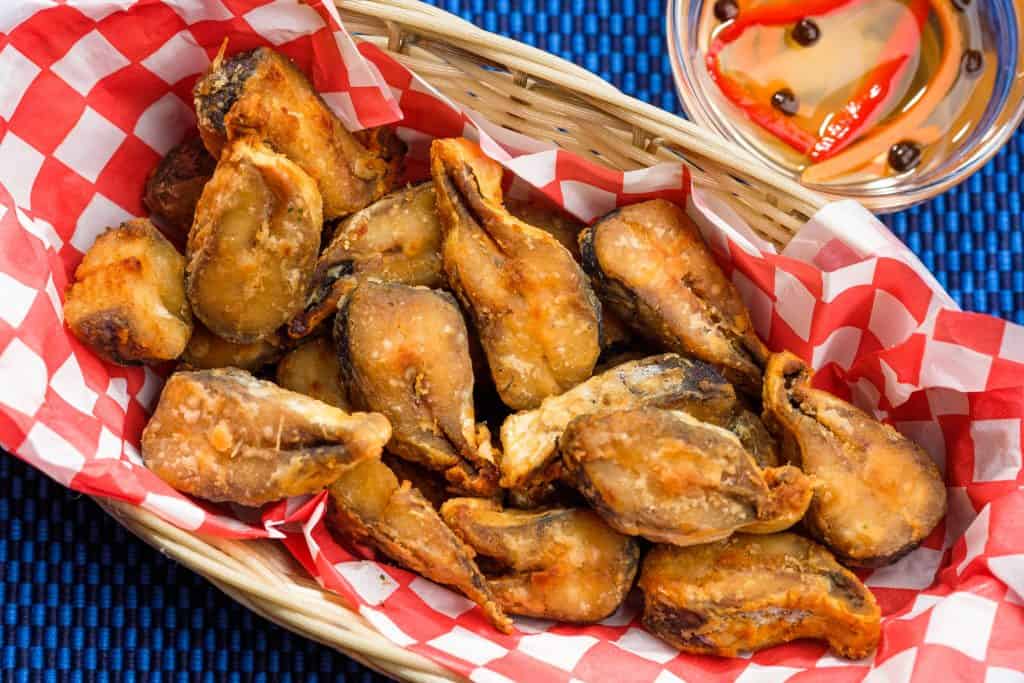 Brunswick Sardines Jalapeno at April Ortega blog